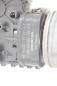Preview: Scheibenwischermotor vorn 0390241564 Fiat DOBLO 2 263