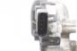 Preview: Scheibenwischermotor vorn 0390241564 Fiat DOBLO 2 263
