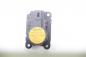 Preview: Stellmotor Heizung VHB3010006A Fiat DOBLO 2 263