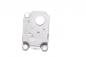 Preview: Stellmotor Heizung VHB3010006A Fiat DOBLO 2 263