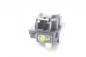 Preview: Stellmotor Heizung VHB3010006A Fiat DOBLO 2 263