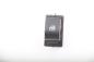 Preview: Schalter Fensterheber hinten links 7354612800 Fiat DOBLO 2 263