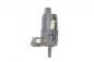 Preview: Scheibenwischerwasserpumpe 71740942 Fiat DOBLO 2 263