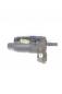 Preview: Scheibenwischerwasserpumpe 71740942 Fiat DOBLO 2 263