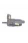 Preview: Scheibenwischerwasserpumpe 71740942 Fiat DOBLO 2 263