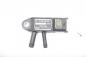 Preview: Differenzdrucksensor 0281006122 Fiat DOBLO 2 263