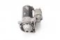 Preview: Anlasser 51810308 Fiat DOBLO 2 263
