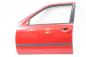 Preview: Tür vorn links 801532J035 Nissan PRIMERA 2 P11