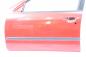 Preview: Lenkrad Airbaglenkrad Ford MONDEO 3 Turnier 3S713599FE 1352122 04-2005 gebraucht 3