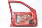 Preview: Fensterheber hinten rechts Mazda XEDOS 9 TA CM01032 01-2001 gebraucht 2