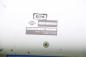 Preview: Kupplung Toyota PRIUS 2 NHW20 1345121070 3127047030 1,5 57 KW 78 PS Benzin gebraucht 2