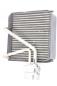 Preview: Luftfilterkasten Toyota PRIUS 2 NHW20 1001406970 1,5 57 KW 78 PS Benzin 02-2008 gebraucht 2
