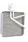 Preview: Antriebswelle vorn rechts Opel VECTRA B Caravan 9118604 374306 ABS 1,8 Benzin gebraucht 2