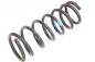 Preview: Feder hinten links 550202F016 Nissan PRIMERA 2 P11