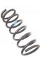 Preview: Mittelkonsole Opel ANTARA 25905307 4814252 10-2007 gebraucht 2