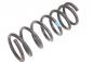 Preview: Feder hinten rechts 550202F016 Nissan PRIMERA 2 P11