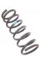 Preview: Mittelkonsole Opel ANTARA 25905307 4814252 10-2007 gebraucht 1