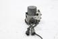Preview: Antriebswelle vorn links Toyota PRIUS 2 NHW20 4342047020 1,5 ABS 57 KW 78 PS gebraucht 1