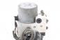 Preview: Schaltgetriebe Ford MONDEO 2 Turnier 1147063 Ü4.06 1,6 66 KW 90 PS Benzin 09-199 gebraucht 2