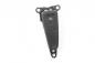 Preview: Schalter ESP 15FEB25BR1 Ford FOCUS 3 Turnier