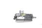 Preview: Schalter ESP 15FEB25BR1 Ford FOCUS 3 Turnier