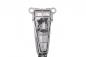 Preview: Schalter ESP 15FEB25BR1 Ford FOCUS 3 Turnier