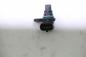 Preview: Sensor Nockenwelle BM5112K073AC Ford FOCUS 3 Turnier