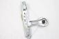 Preview: Fensterheber mechanisch hinten links BM51A27001AC Ford FOCUS 3 Turnier