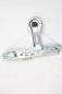 Preview: Fensterheber mechanisch hinten links BM51A27001AC Ford FOCUS 3 Turnier