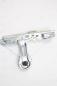Preview: Fensterheber mechanisch hinten links BM51A27001AC Ford FOCUS 3 Turnier