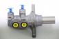 Preview: Hauptbremszylinder DV612140J Ford FOCUS 3 Turnier