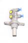 Preview: Hauptbremszylinder DV612140J Ford FOCUS 3 Turnier
