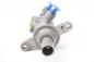 Preview: Hauptbremszylinder DV612140J Ford FOCUS 3 Turnier
