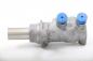 Preview: Hauptbremszylinder DV612140J Ford FOCUS 3 Turnier