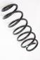 Preview: Feder hinten links B000770780 Citroen C1 2