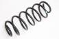 Preview: Feder hinten rechts B000770780 Citroen C1 2