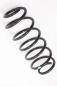 Preview: Feder hinten rechts B000770780 Citroen C1 2
