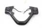 Preview: Schalter Lenkrad B0009825XU Citroen C1 2