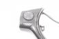 Preview: Schalter Lenkrad B0009825XU Citroen C1 2