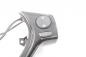 Preview: Schalter Lenkrad B0009825XU Citroen C1 2