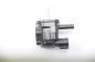 Preview: Unterdruckventil 90910WC003 Citroen C1 2