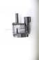 Preview: Unterdruckventil 90910WC003 Citroen C1 2