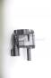 Preview: Unterdruckventil 90910WC003 Citroen C1 2