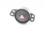 Preview: Schalter Warnblink GZ6192U4N Citroen C1 2