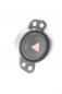Preview: Schalter Warnblink GZ6192U4N Citroen C1 2