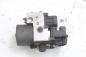 Preview: Hydraulikeinheit ABS 0265216478 Opel COMBO C