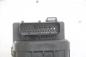Preview: Hydraulikeinheit ABS 0265216478 Opel COMBO C