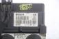 Preview: Hydraulikeinheit ABS 0265216478 Opel COMBO C