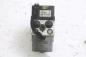Preview: Hydraulikeinheit ABS 0265216478 Opel COMBO C
