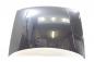 Preview: Motorhaube 6N0823031D VW POLO 3 6N